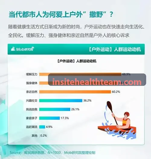 z6coms官网【首页】选手反应微操量化分析